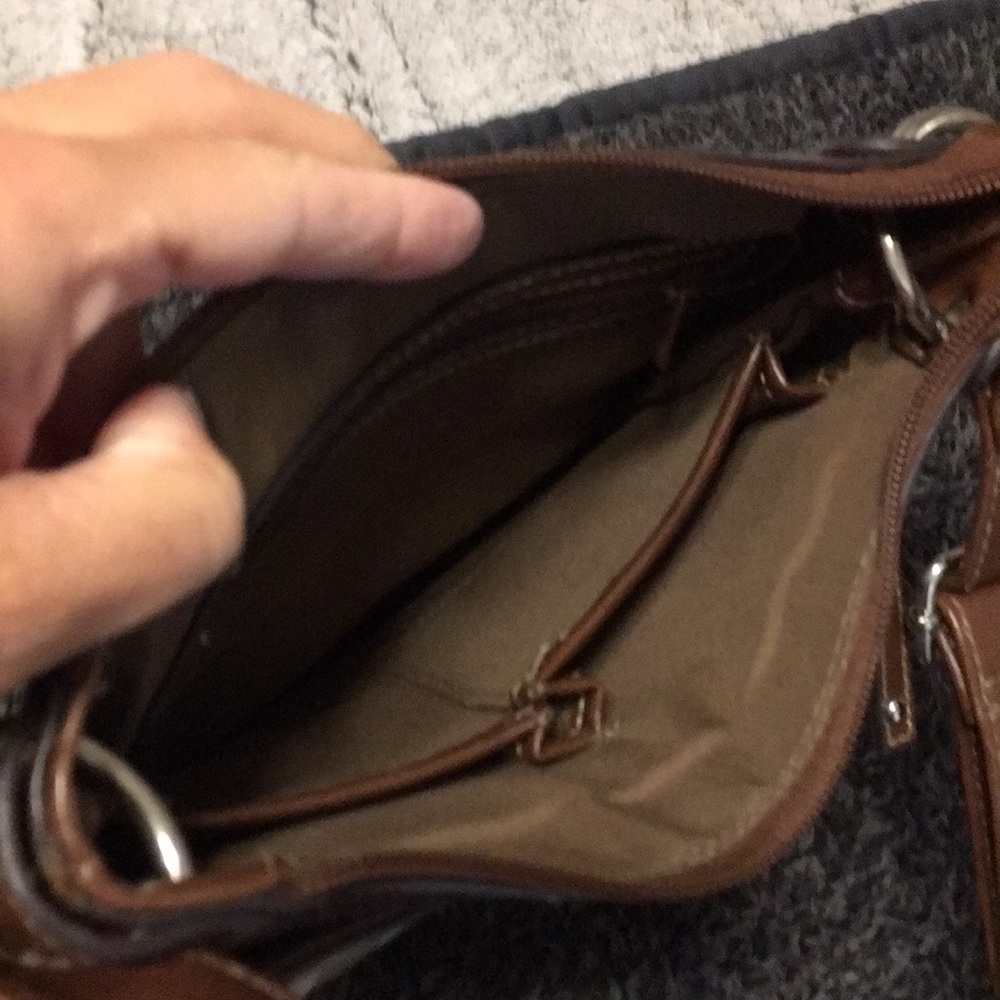 Strada purse - Picture 4 of 5